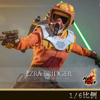 ��Ԥ����Hot Toys TMS172 1/6�����������ս:������𡷰�����.�����
