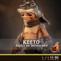 ��Ԥ����Hot Toys LMS018 1/1����������������Źš�����(������˻�����ר��)
