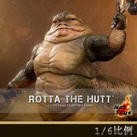 ��Ԥ����Hot Toys MMS885 1/6����������������Źš�����������