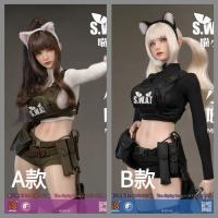 ��Ԥ����I8 Toys I8-C011 1/6���� "��С��-С��"��װ�� ����