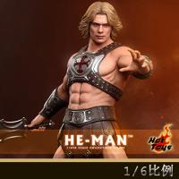 ��Ԥ����Hot Toys MMS888 1/6�������������:ϣ������ϣ�� �����ż