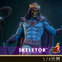 ��Ԥ����Hot Toys MMS889 1/6�������������:ϣ������������ �����ż