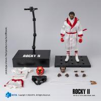 ��Ԥ��������HIYA ESR0194 1/12���� 16cm������2�������� �ɶ���ż