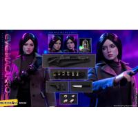 ��Ԥ�����ں����BLACKBOX BB9088 1/6���� ����ɱ�� �ɶ���ż