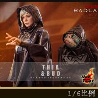 ��Ԥ����Hot Toys MMS900 1/6��������Ѫսʿ:ɱ¾֮�ء�ϣ����ѿ�������װ