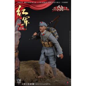 ��Ԥ����SOLDIER STORY SSM015 1/12���� �����ǹ�� �ɶ���ż
