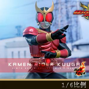 ��Ԥ����Hot Toys TMS191 1/6������������ʿ���ҡ�������ʿ���� �����ż