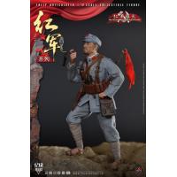 ��Ԥ����SOLDIER STORY SSM012 1/12���� ����೤ �ɶ���ż