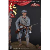 ��Ԥ����SOLDIER STORY SSM013 1/12���� ���սʿ �ɶ���ż