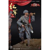��Ԥ����SOLDIER STORY SSM014 1/12���� ���˾��Ա �ɶ���ż