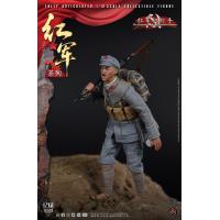 ��Ԥ����SOLDIER STORY SSM015 1/12���� �����ǹ�� �ɶ���ż