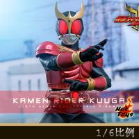 ��Ԥ����Hot Toys TMS191 1/6������������ʿ���ҡ�������ʿ���� �����ż