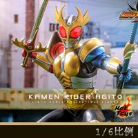 ��Ԥ����Hot Toys TMS192 1/6������������ʿ�Ǽ��ӡ�������ʿ�Ǽ��� �����ż