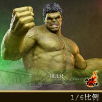 ��Ԥ����Hot Toys MMS905 1/6������֩����:ո��֮�ա��̾��� �����ż