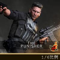 ��Ԥ����Hot Toys MMS904 1/6�������ͷ��ߡ��ͷ��� �����ż