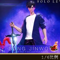 ��Ԥ����Hot Toys TMS193 1/6�������Ҷ�����������Ф�� �����ż