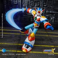 ��Ԥ��������HIYA EBM0385 �ޱ��� 14.7CM�������Xϵ�С�����˹����װ�� �ɶ���ż
