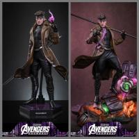 ��Ԥ����Hot Toys MMS910/911 1/6����������������5:����֮�ա��ƻ� ��ͨ��/������