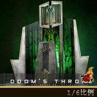 ��Ԥ����Hot Toys ACS016 1/6����������������5:����֮�ա�����ʿ����