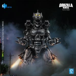 ��Ԥ��������HIYA EBG0326 �ޱ��� 19.5CM������������ȡ���е��˹��-����װ/�߻�����