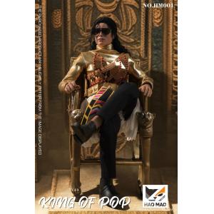 ��Ԥ������èTOYS HM001 1/6���� ��������ϵ�� MJ������ �ɶ���ż