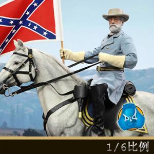 ��Ԥ����DID 1/6 NS80198 �����ϱ�ս���Ͼ������޲���.���»�.�� & E60086 ��ɫս��(վ��)