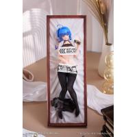 ��Ԥ����HASUKI 1/6 ��������/ʥ·��˹ ����ͼԭ��Ver.���Ʒ�ְ�