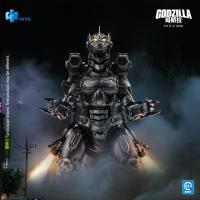 ��Ԥ��������HIYA EBG0326 �ޱ��� 19.5CM������������ȡ���е��˹��-����װ/�߻�����