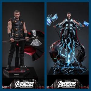 ��Ԥ����Hot Toys MMS918/919 1/6����������������5:����֮�ա����� ��ͨ/������