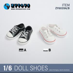 ���ֻ���ZYTOYS ZY6039 azone����ob24 ����Ь��Ь ����4 ��������Ь
