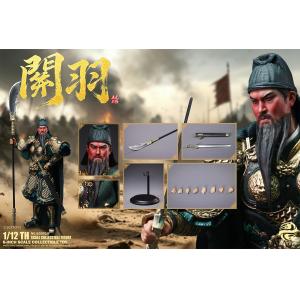 ���ֻ���303TOYS SG001A 1/12 �������� �����Ƴ�(��׼��)