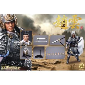 ���ֻ���303TOYS SG002A 1/12 �������� ��������(��׼��)