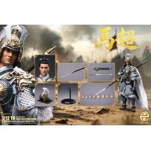 ���ֻ���303TOYS SG004A 1/12 �������� ��������(��׼��)