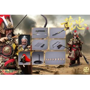 ���ֻ���303TOYS SG005A 1/12 �������� ���Һ���(��׼��)