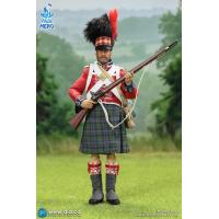 ��Ԥ����DID XN80040 1/12���� Ӣ��½����42������ �ʼҸߵغ���ʿ����-����˹