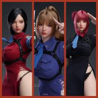 ��Ԥ����I8 Toys I8-C012 1/6���� 