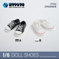 ���ֻ���ZYTOYS ZY6039 azone����ob24 ����Ь��Ь ����4 ��������Ь