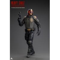 ��Ԥ����Art Figures AF-033 1/6���� ��װ�ؾ�-���ư� �ɶ���ż