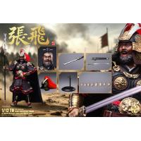 ���ֻ���303TOYS SG003A 1/12 �������� �ŷ�����(��׼��)