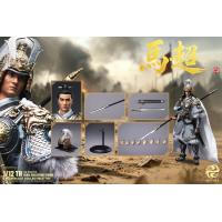���ֻ���303TOYS SG004A 1/12 �������� ��������(��׼��)