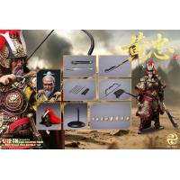 ���ֻ���303TOYS SG005A 1/12 �������� ���Һ���(��׼��)
