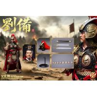 ���ֻ���303TOYS SG006A 1/12 �������� ��������(��׼��)