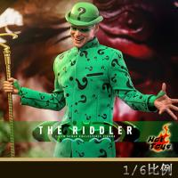 ��Ԥ����Hot Toys MMS926 1/6��������Զ���������������������ż