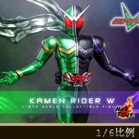 ��Ԥ����Hot Toys TMS195 1/6������������ʿ˫�������ʿ˫�� �����ż