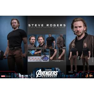 ��Ԥ����Hot Toys MMS928 1/6����������������5��ʷ�ٷ�.�޽�˹ ��ͨ��