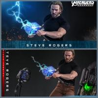 ��Ԥ����Hot Toys MMS928/929 1/6����������������5��ʷ�ٷ�.�޽�˹ ��ͨ/������