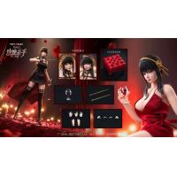 ��Ԥ����TOYSTARS TS-012 1/6���� õ��ɱ��.Լ�� �ɶ���ż