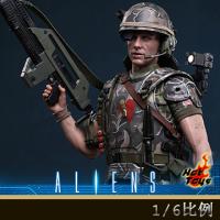��Ԥ����Hot Toys MMS930 1/6����������2��ϣ��˹��ʿ �����ż